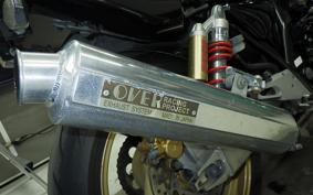 HONDA CB400SF VTEC Spec3 2005 NC39