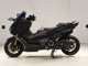 Фото Yamaha T-MAX 560 T 2020 с японского аукциона