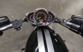 HARLEY  HARLEY VRSCAW1130 HFZ