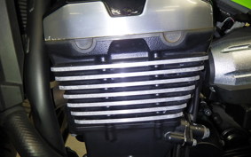 KAWASAKI ZRX1200 D 2010 ZRT20D
