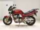 Фото Suzuki GSF750 1998 с японского аукциона