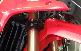 HONDA CRF250 GEN 2 RALLY MD47