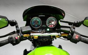 KAWASAKI ZRX1100 1997 ZRT10C