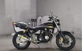 KAWASAKI ZEPHYR400K ZR400C