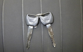 HONDA GB350S 2026 NC59