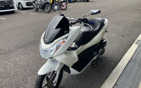 HONDA PCX 150 KF12