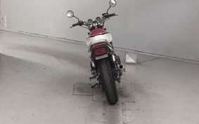 HONDA CB400SF NC31