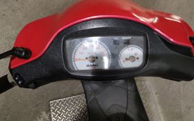 SUZUKI ZZ CA1PB