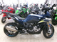 Фото BMW S1000XR 2025 с японского аукциона