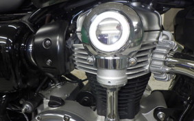 KAWASAKI W800 2022 EJ800E