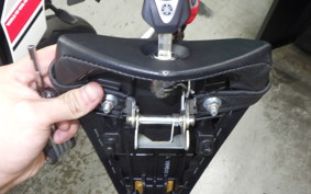 YAMAHA YZF-R1 2022 RN65J