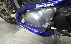 SUZUKI GSX1400 2009 GY71A