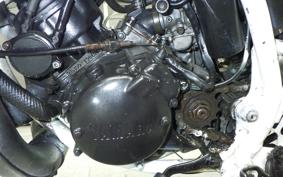 YAMAHA DT125R Gen.3 3FW