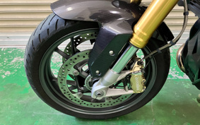 BMW R1200R 2015 0A04