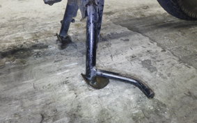 HONDA LITTLE CUB E 2023 AA01