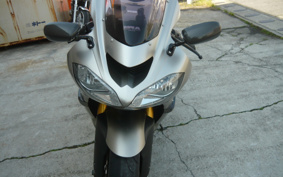 KAWASAKI NINJA ZX-10R 2004 ZXT00C