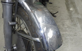 YAMAHA RX350 1970 R5