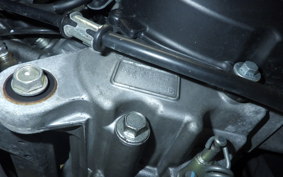 YAMAHA VINO 50 Gen.4 AY02