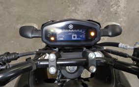 YAMAHA FZS RG66