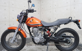 HONDA FTR223 MC34