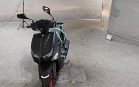 YAMAHA CYGNUS GRIF ASU SEJ4J