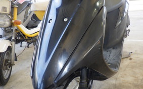 SUZUKI ADDRESS V50 Gen.2 CA44A