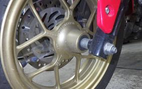 HONDA ｸﾞﾛﾑ JC61