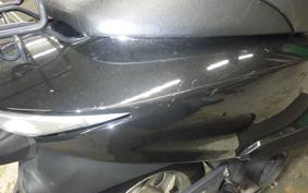 HONDA DIO Gen.6 2014 AF68