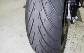 HONDA NT1100 2026 SC90