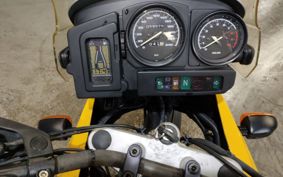BMW R1150GS 1999 0415