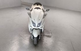 YAMAHA MAJESTY 250C SG03J