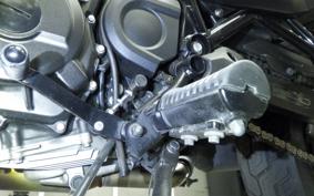 KAWASAKI ELIMINATOR400-3SE 2023 EL400A