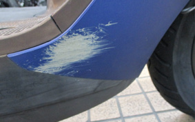 YAMAHA  AXIS Z SED7J