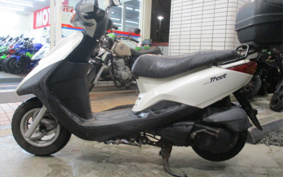 YAMAHA AKUSHI STREET SE53J