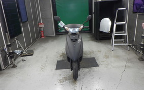 YAMAHA JOG ZR Gen.3 SA39J