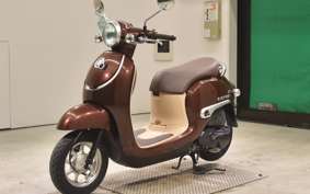 HONDA GIORNO 3 2009 AF77