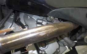 SUZUKI SKYWAVE 250 (Burgman 250) S Gen.3