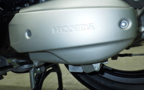 HONDA PCX125 2019 JF56