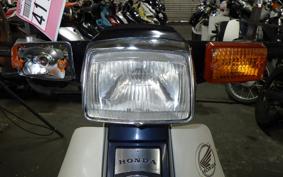 HONDA C90 SUPER CUB E HA02