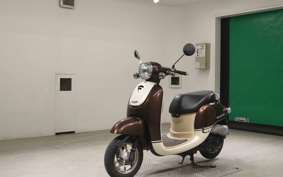 HONDA GIORNO 2 2022 AF70