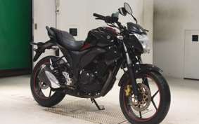SUZUKI ｼﾞｸｻｰ150 NG4BG