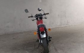 KAWASAKI Z250 FS KZ250G