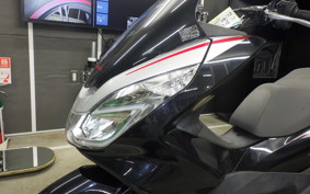HONDA PCX 125 JF56