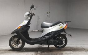 YAMAHA BJ SA24J