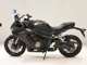 Фото Honda CBR650R 2019 с японского аукциона