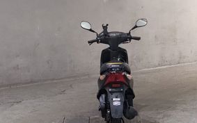 YAMAHA JOG DX SA58J