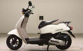 HONDA TODAY 2 2022 AF67