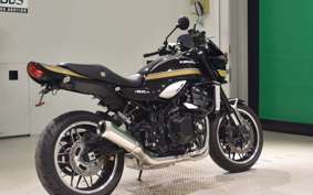 KAWASAKI Z900RS 2021 ZR900C