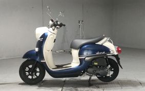 YAMAHA VINO AY02
