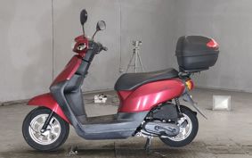 HONDA  TACT  BASIC  AF79